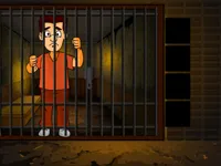 https://childgame.shop//game/rescue-man-from-prison