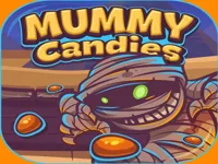 https://childgame.shop//game/zombie-candies-classic
