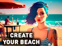https://childgame.shop//game/create-your-beach