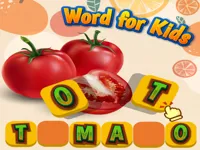 https://childgame.shop//game/fruits-and-vegetables-word