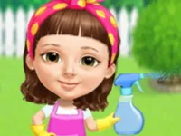 https://childgame.shop//game/sweet-baby-girl-cleanup-messy-house