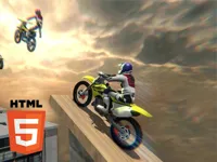 https://childgame.shop//game/bike-stunts-2023
