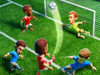 https://childgame.shop//game/football-strike-online-soccer