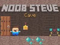 https://childgame.shop//game/noob-steve-cave