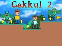 https://childgame.shop//game/gakkul-2