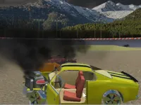 https://childgame.shop//game/randomation-demolition-speed-car-crash