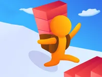 https://childgame.shop//game/stair-run-3d