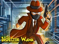 https://childgame.shop//game/inspector-wawa