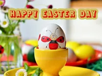 https://childgame.shop//game/easter-day-slide