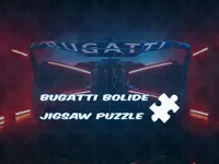 https://childgame.shop//game/bugatti-bolide-jigsaw-puzzle