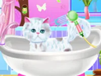 https://childgame.shop//game/pet-groomer
