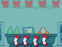 https://childgame.shop//game/christmas-stockings-memory
