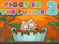 https://childgame.shop//game/piggy-in-the-puddle-game