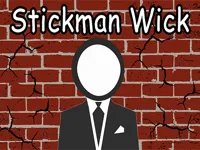 https://childgame.shop//game/stickman-wick
