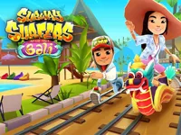 https://childgame.shop//game/subway-surfer-bali