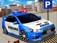https://childgame.shop//game/modern-police-car-parking-3d