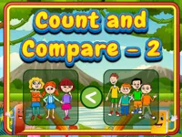 https://childgame.shop//game/count-and-compare-2