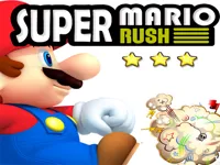 https://childgame.shop//game/super-mario-rush