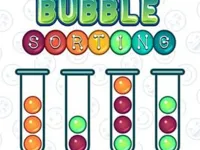 https://childgame.shop//game/bubble-sorting
