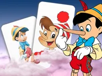 https://childgame.shop//game/pinocchio