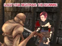 https://childgame.shop//game/slash-your-nightmare-the-beginning
