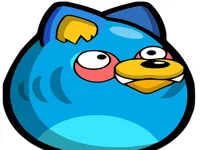 https://childgame.shop//game/agc-game