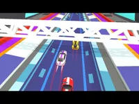 https://childgame.shop//game/turbo-race