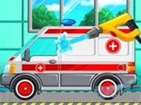 https://childgame.shop//game/kids-cars-games-fun-with-vehicles