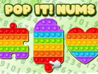 https://childgame.shop//game/pop-it-nums