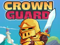 https://childgame.shop//game/king-guard