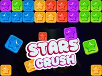 https://childgame.shop//game/stars-crush