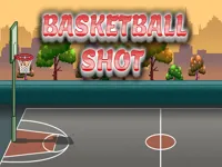 https://childgame.shop//game/basketball-shoot