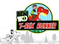https://childgame.shop//game/ben-10-t-rex-runner