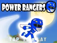 https://childgame.shop//game/blue-ranger-high-jump
