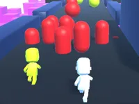 https://childgame.shop//game/human-race