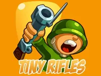 https://childgame.shop//game/tiny-rifles