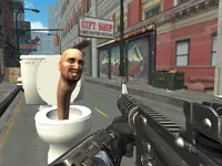 https://childgame.shop//game/dead-aim-skibidi-toilets-attack