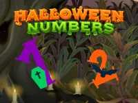 https://childgame.shop//game/halloween-numbers
