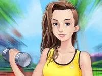 https://childgame.shop//game/fitness-girls-dress-up