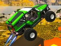 https://childgame.shop//game/monster-jeep-stunts