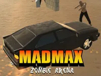 https://childgame.shop//game/mad-max-zombie-arena