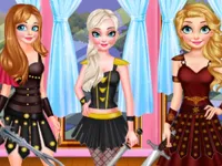 https://childgame.shop//game/warrior-princess-dress-up