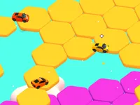 https://childgame.shop//game/sport-car-hexagon