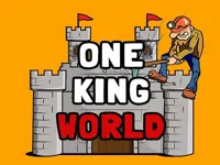 https://childgame.shop//game/onekingworld