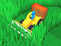 https://childgame.shop//game/grass-cut-master