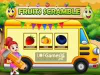 https://childgame.shop//game/fruits-scramble