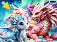 https://childgame.shop//game/so-diffrent-dragons