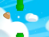 https://childgame.shop//game/flappy-pou