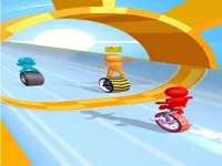 https://childgame.shop//game/turbo-star-skater-race-stars