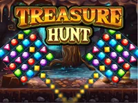 https://childgame.shop//game/treasure-hunt